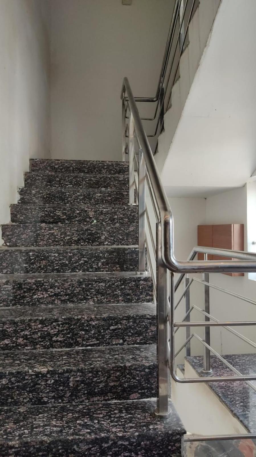 Mercy Inn Chennai Ngoại thất bức ảnh